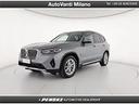 bmw-x3-xdrive20d-48v
