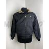 giacca-uomo-north-sails-grig