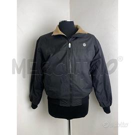 GIACCA UOMO NORTH SAILS GRIG