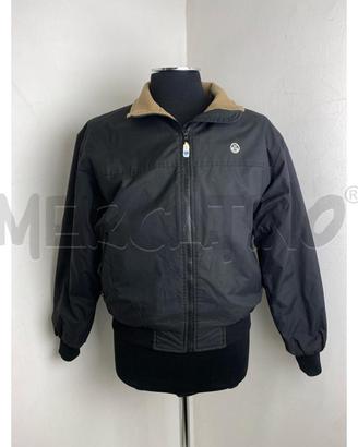 GIACCA UOMO NORTH SAILS GRIG