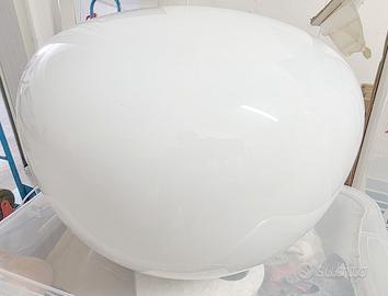 Lampada vintage  Jonisk ikea