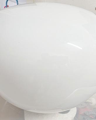 Lampada vintage  Jonisk ikea