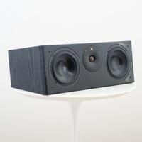 SALE! Acoustic Research-Diffusore-Status SC 2