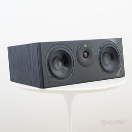 SALE! Acoustic Research-Diffusore-Status SC 2