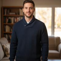 Pullovet ovs taglia unica