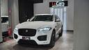 jaguar-f-pace-2-0-250-cv-awd-aut-r-sport