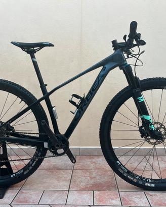Orbea Alma M25 S
