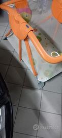 Articoli per bambini 
