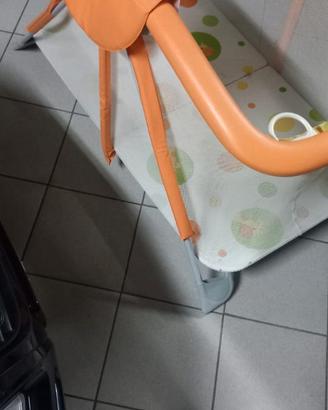 Articoli per bambini 