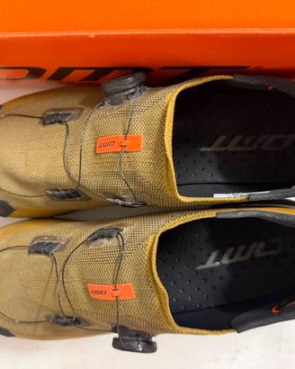 scarpe da Mountain Bike