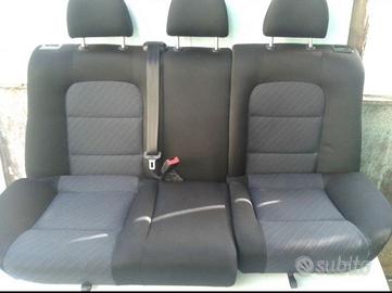 RICAMBI VARI SEAT LEON 1M 1,9TDI 150 CV TOP SPORT