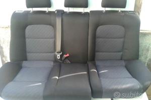 RICAMBI VARI SEAT LEON 1M 1,9TDI 150 CV TOP SPORT