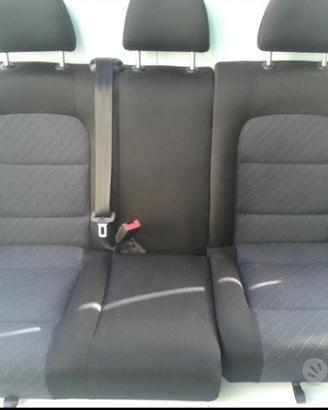 RICAMBI VARI SEAT LEON 1M 1,9TDI 150 CV TOP SPORT