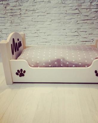 ACCESSORI PER CANI