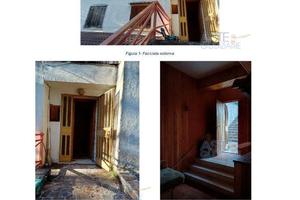 Appartamento Tagliacozzo [A4348809]