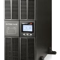 Gruppo di continuità/ups Online 6000VA 6000W,