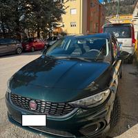 Fiat Tipo Hatchback 1.4 benzina 95 cv, anno 2018