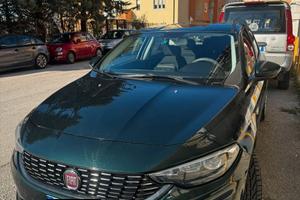 Fiat Tipo Hatchback 1.4 benzina 95 cv, anno 2018