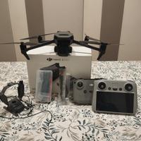 Dji Mavic 3 Pro Drone 
