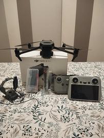 Dji Mavic 3 Pro Drone 