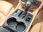 Immagine 8