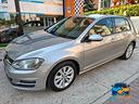 volkswagen-golf-5-porte-golf-5p-1-6-tdi-110cv-dsg