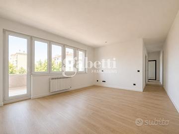 Appartamento Firenze [GN2667-1VRG]