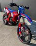 beta-rr-enduro-250-race