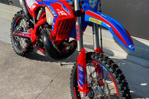Beta RR Enduro 250 RACE