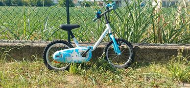 bici bambino