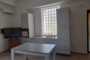 Zona tono fronte mare