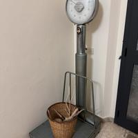 Bilancia LARIO 50kg