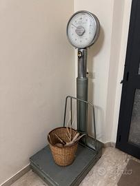 Bilancia LARIO 50kg