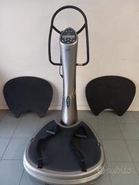 Power Plate Next Generation