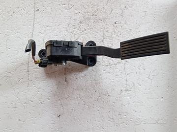 PEDALE ACCELERATORE HYUNDAI iX20 Serie 327271P200