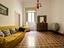 Immagine 23