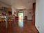 Immagine 26