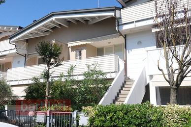 Quadrilocale - Cervia