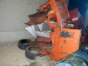 barra mais Olimac 6 file 