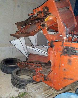 barra mais Olimac 6 file 