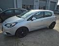 opel-corsa-1-3-cdti
