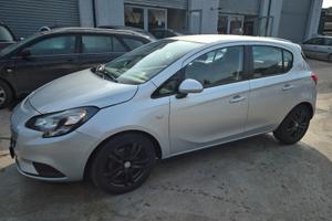 Opel Corsa 1.3 CDTI