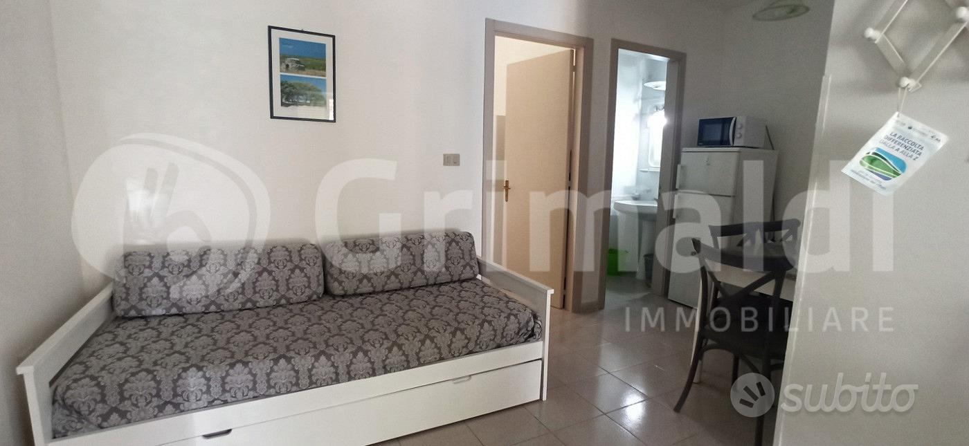 Appartamento – Ugento, Torre Mozza - Altro