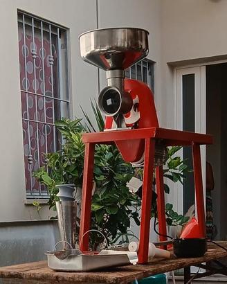 spremi pomodori Palumbo