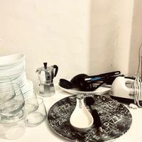 CAFFETTIERA BIALETTI … e molto altro!