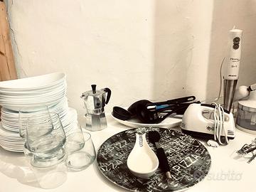 CAFFETTIERA BIALETTI … e molto altro!