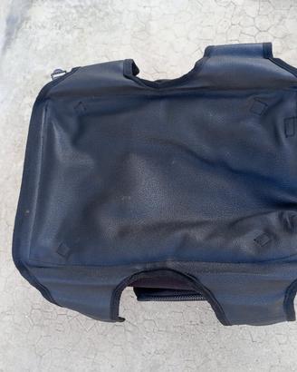 Borsa da serbatoio GIVI