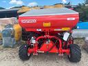 seminatrice-maschio-portata-pinta-isotronic-400-29