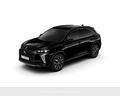 ds-ds-7-ds7-performance-lin