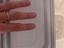 Immagine 4